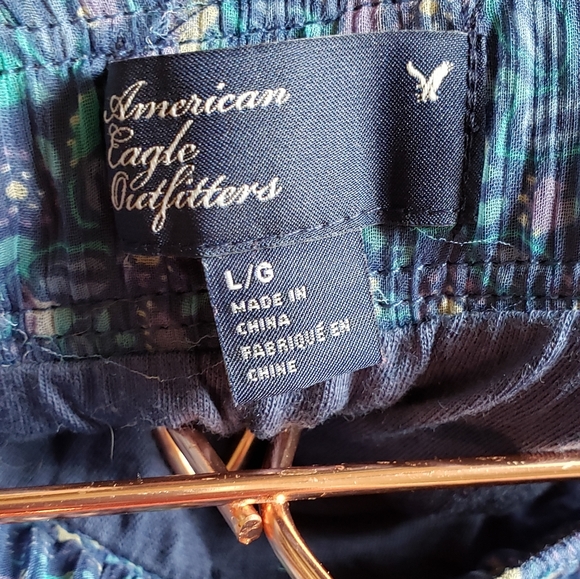 American Eagle Outfitters Skirt - Picture 3 of 3